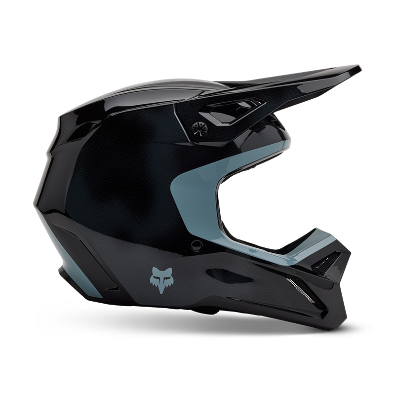 FOX MX25 V1 HELMETS - Image 4