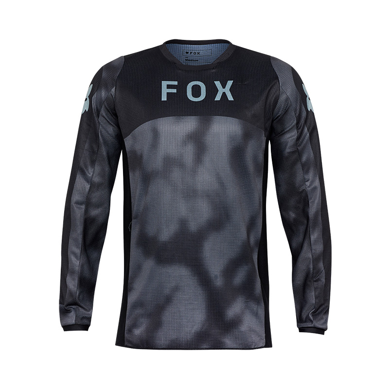 FOX MX25 180 TAUNT - Image 5