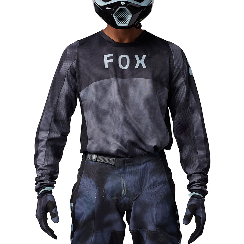 FOX MX25 180 TAUNT - Image 6