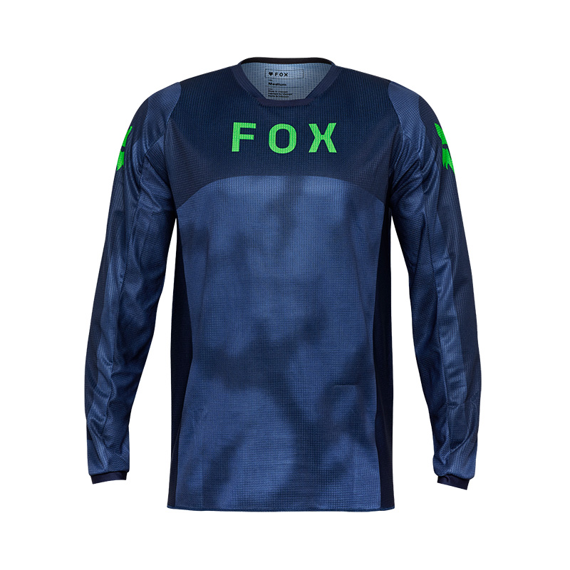 FOX MX25 180 TAUNT - Image 4