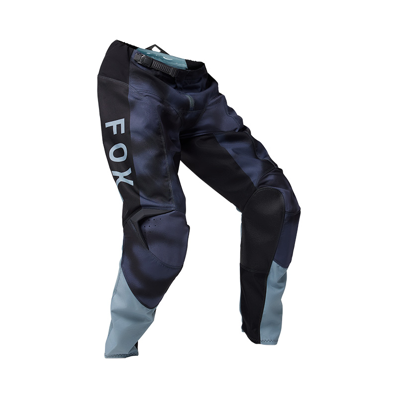 FOX MX25 180 TAUNT - Image 3