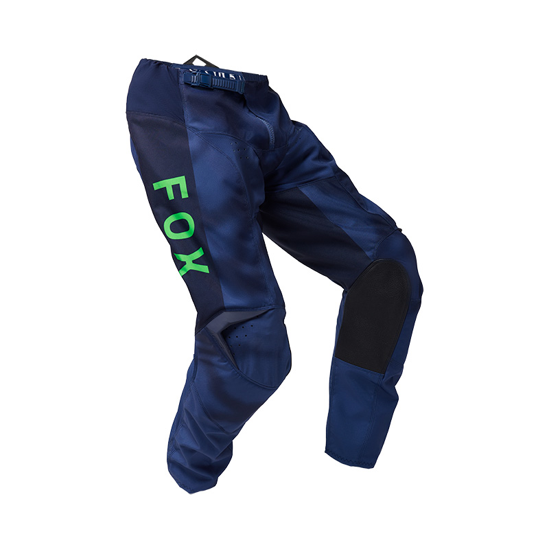 FOX MX25 180 TAUNT - Image 2
