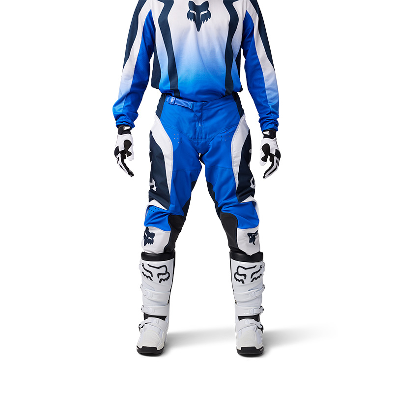 FOX MX25 180 LEAN - Image 2