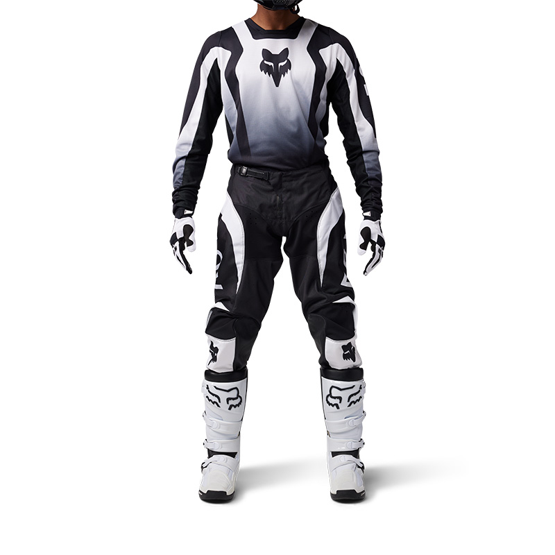 FOX MX25 180 LEAN - Image 3