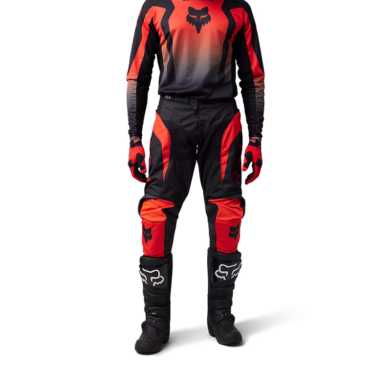 FOX MX25 180 LEAN - Image 4