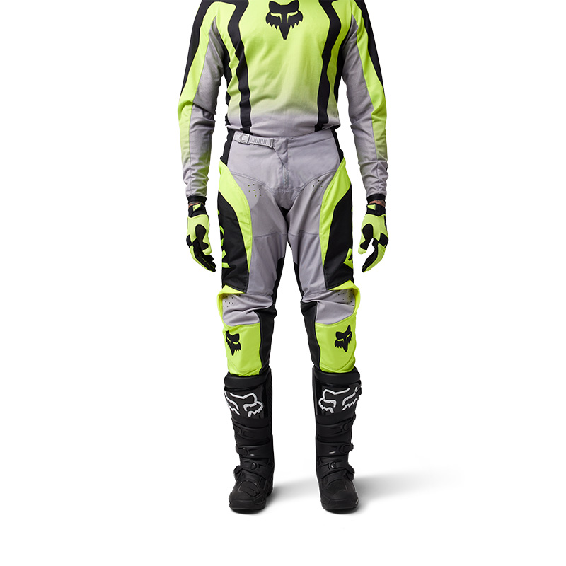 FOX MX25 180 LEAN - Image 5