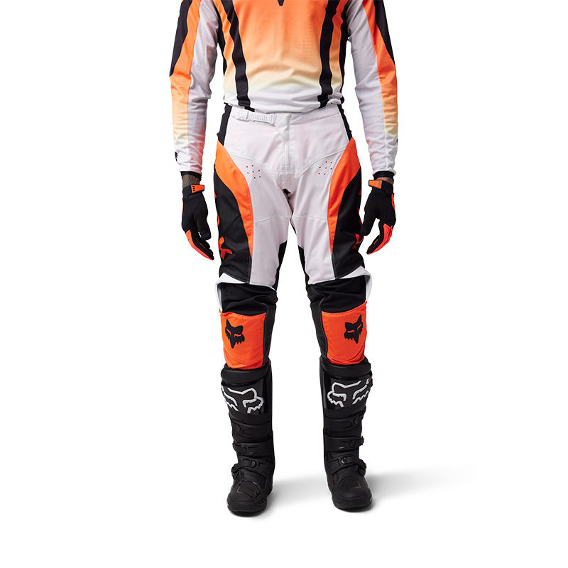 FOX MX25 180 LEAN - Image 6