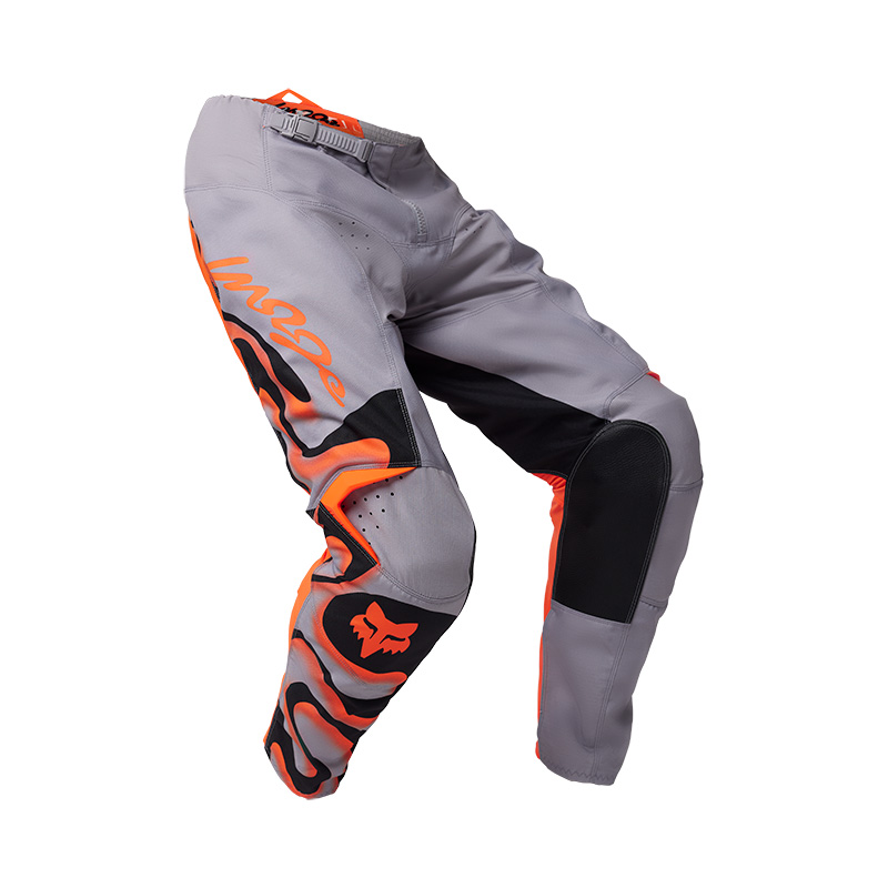 FOX MX25 180 EMOTION - Image 4